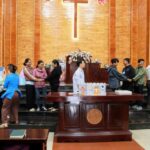 z6390284123219_d46b8492f54fed32624571031404b2f6