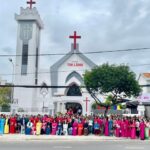 z6391911229258_de20c96ba27a720d5903b2754e612af2