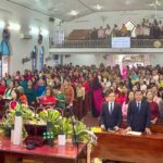 z6391916105418_da5155a92814fdd61b58566e002027bc