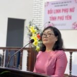 z6391925894376_140ef25140f5fc0b2079d7bf5acd2386