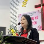 z6391932639017_9324ef6dbbf5f3514230ea00a5d7d4e1