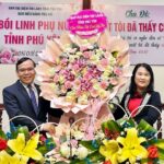 z6391936567576_3f376228830f347450cd46cc0b5e430e