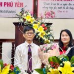 z6391940959554_2fad5e94c3713c3b09066281262f3eaf