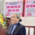 z6391945103463_234abb3727e593e517c15f176522297f