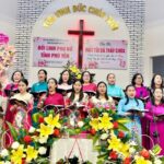 z6391949038159_8c5002a5a940c16505a762748b7f13fc