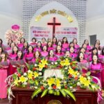 z6391953900098_7485855100917c5f32747daa0a2cd5ab