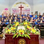 z6391967763611_63d7642b2fa26a1c1150e643dbf7f61a