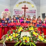 z6391979169743_cd36758467e6367276dfe43088328259