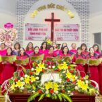 z6391983522614_f09e97bd3a6d0937d7bbd1195a9237b5