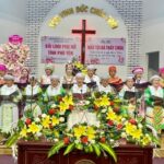 z6391991415991_e6eb06578f60f139b8843141d531d20e