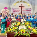 z6392024726962_98345404ba4b5820650f3d31dc6a34bc