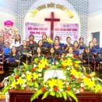 z6392027615294_a4418876d5efec193bbac0f0ae4827af