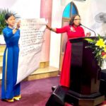 z6392033182541_d88de8d85872b171e51214ef56ac5c9b