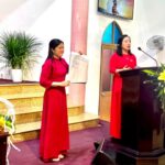 z6392038037275_729ce79ed33747bbdf8fcc2229a74be2