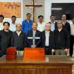 z6393323085376_e8cdd0e31da31fe70c58197ace8e232d