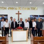 z6393328675968_8674d9b0198d8b2973dc2453b483d6c9