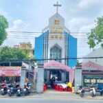 z6414105523831_5204b34053d83318cd2f96c19120096f