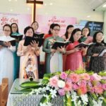 z6414105678727_625c8abdf4cc715e39d0a76451351be5