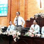 z6420894125170_aede9a234131249ce6be03a50e797ada