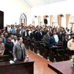 z6420894132187_06b96fef94be5ec46e97ec00a4f9cc26