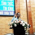 z6420894135349_84968ce2c2a05c343a3eed52536a2841