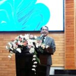 z6420894147937_405b55b4b81b1641f3cc3b62b0dcae59