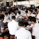 z6420894160348_63f39307fe3f237789f25ad66b28ce46