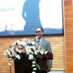 z6420894163259_0453411e97ee25443e0905ebbaedd338