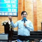 z6420894170643_c9e5156de56f97112100cac8048a0c8d