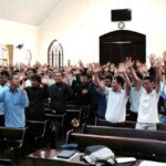 z6420894172078_7646d89ecfdfbe4dc65aaf6d2614e054