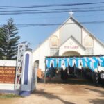 z6423340297325_ad7b4ba52261e9eabaad21df2975cf08