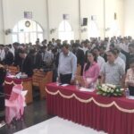 z6423340402119_4f87ad3ad60bd0690f3c9d795ace4d70