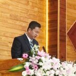 z6423340806297_52d5c5b561b774086bc1ca2fc6296bf7