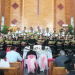 z6423433025906_3312d18ee3615f8a1688ddf67a639c50