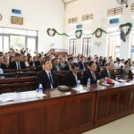 z6424028792558_88a9d34cc0415b21eabcfe5c6d7d3b6e