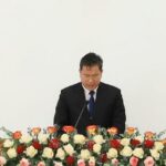 z6424030822865_3d08276293501725531f76c9e3f7aca6