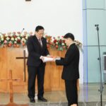 z6424035405173_c66c9c52be4c20a8a1e42123ea09f1b9