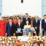 z6424038696273_182297aad60055d423b1cdf78ace5d3d