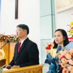 z6424041068362_ee5189d9eee28d36068fb18d477de3a5