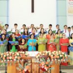 z6424101954988_f14b79c28345997c7d4231f68f1a8756