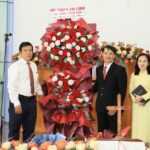 z6424106238626_bd4cf1d9ee0541afc3866600b1dc26a4