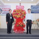 z6427640934408_4055bf432670917b12232a23aedfcd17