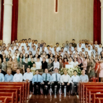 z6433026571655_d8635fd1835d28213075399e985fd768