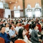 z6433026571656_66195a3568ceb1db611be461317ae5bb