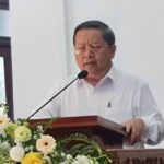 z6433033030304_de42734648ffe6632480968e2417e683