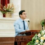 z6433144582928_b496c47369d09905edf32b5e7e02c274