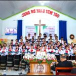 z6433956035806_045fd9cc5d72e4a6c0a9d2ea9be62ec1