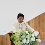 z6435091290624_2b4aef42e10dc8c12cef90ad6ab54933