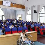 z6435095286075_a19d5acf40e8f989af097363416e765c