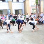 z6435095360733_789548ccde65a65470bcf5f3a5193731